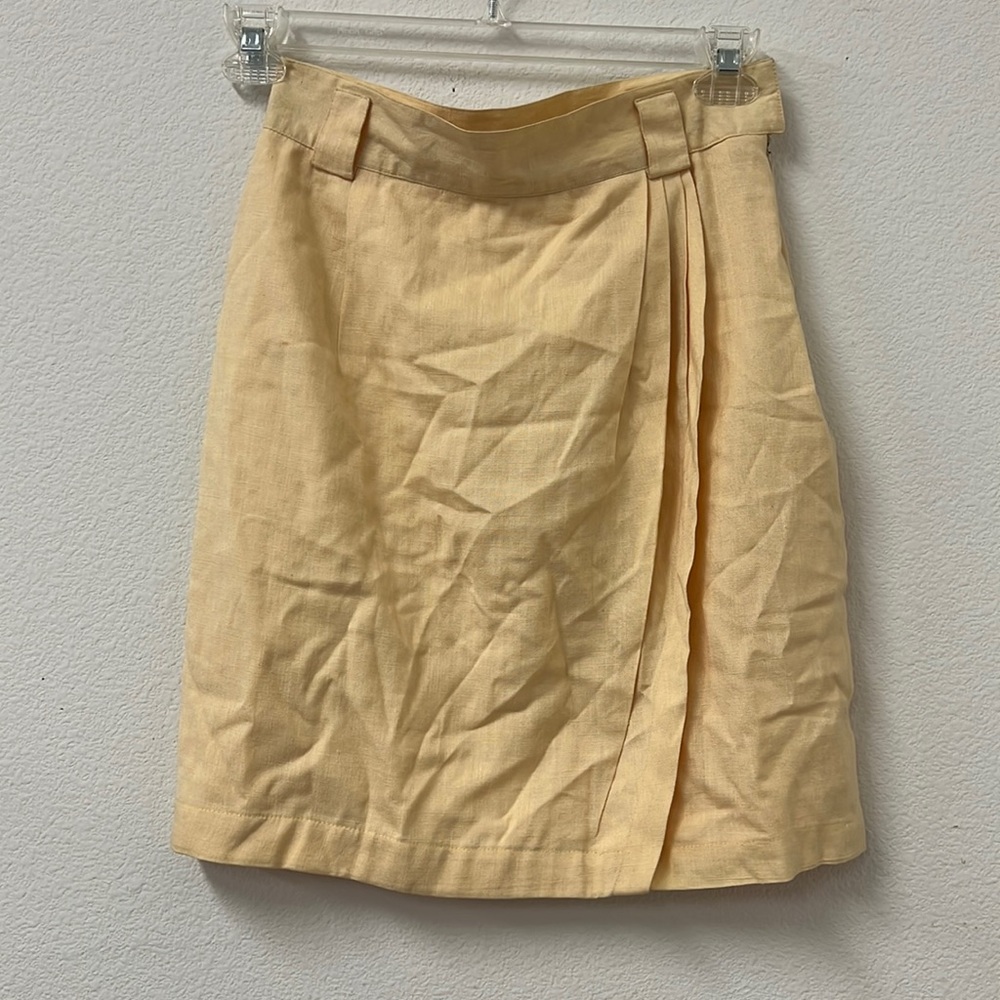Rena Rowan for Saville Skirt S